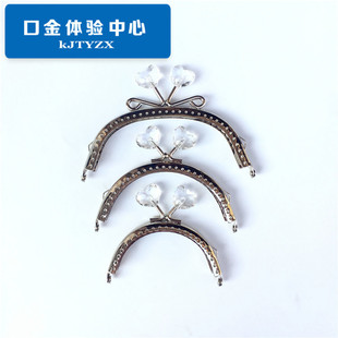 �y���q 8.5 10.5 12.5cm��A���������ǹ��^�ڽ� �yɫ �\�� ���A