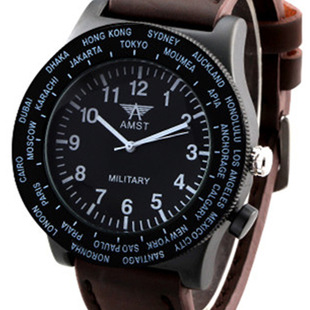 AMST�����r���\����Ů�W����ӱ���ˮ����ֱ�һ�����l���Sֱ�N