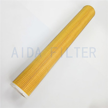 �ݗU�C�����^�V�Vо ��əC�VоPD780