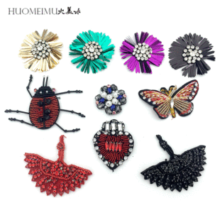 �¿��ֹ�DIY���bЬñ���o�ϲ��N ���˻�����Ƭ�� �ֹ�Ь����ػ�