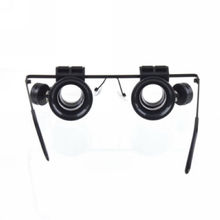 �p�ێ����Ŵ��R�S��ֱ�N20���ޱ��Ŵ��R9892A-II�^���Ŵ��R