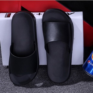 KHDƷ�Ƽ�ɫ���e���ς��Ժ��s�W����HЬ�¿�ԡ�ҾƵ����Ь���l