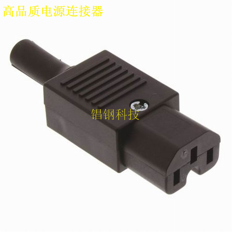 �10A, 250 V�ݶ����Ӽ������ͽ�����Դ��ͷ΢�����ײ���