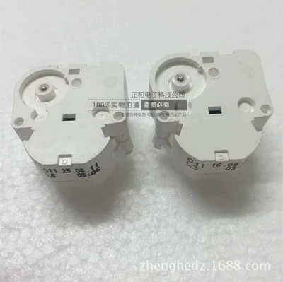 Qq/Sagitar/Magotan/Touran Jetta Used Car – automobile instrument