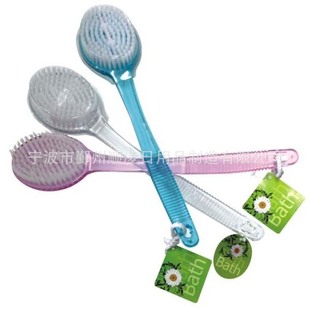 �L34.5cm�����L����ԡˢ���w�坍ˢ ��ˢ �L��ԡˢ�ɫ�S�C