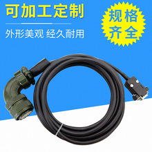 ���l�����|���a�� С�����ŷ����� ������| �ɼӹ�