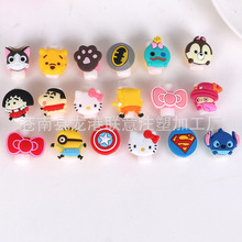 �֙C���������o���n��������C��늾������ѿ�ͨ�ӿڱ��o���@����