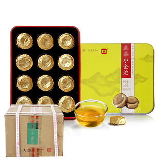 �������l �ն�С�����º���S�����ն���С����1080g����������