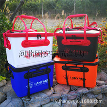 ��~Ͱ һ�w���ͼӺ�eva�~Ͱ ��ˮ���~Ͱ ��~�� �~�D�� �O�����l