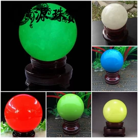 玉器工艺品;宝石工艺品;手链