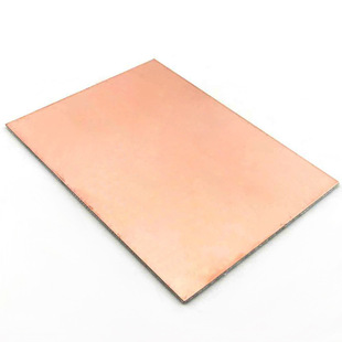 �p�渲�~�壨���控�~��DIYģ�Ͳ��� ���pcb�OӋ��̰� �·����