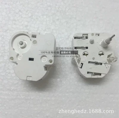automobile instrument Motor Suitable for Chery