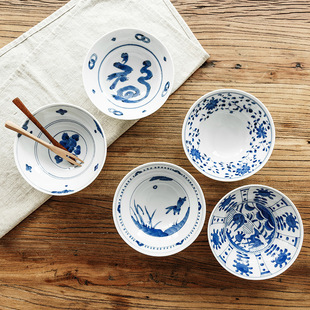 �ձ��M���{�C���մ�����  ���²ʄ��⶷����