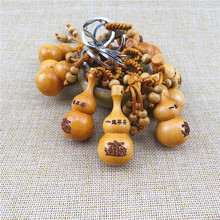 ��ľ耳׿����l ��ľ��� ��ؔ�M�����J��܇耳׿ے�� ��Ů��