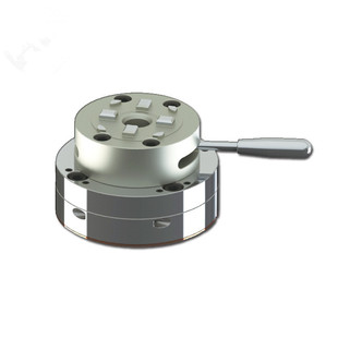 �|ݸ���Sֱ�� ϵ�y���ٶ�λ�A�� D100��EDM�քӿ��P ��צ���P
