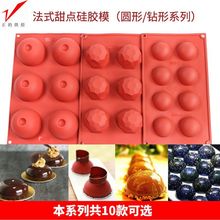 �������ΈA�ι��zĽ˹����決ģ�߷�ʽ���c���cģ�ɿ�������ģ