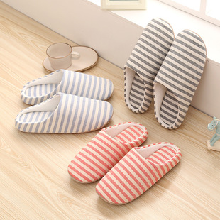 �S��ֱ�N���l�Ԍ����l��Ь��Ƥ�q�əCϴȫ��ܛ����Ь������ů��Ь