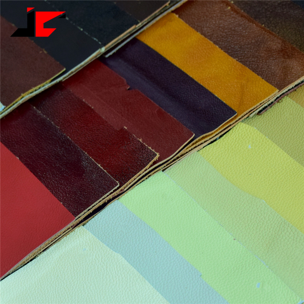 头层牛皮 沙发皮 4S店汽车皮革 软包家私皮 硬包皮革