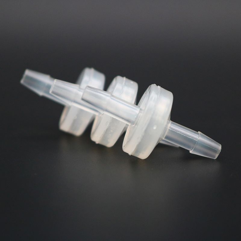 ϵ4MMԡֹط ˮͳ͸ʴ΢͵