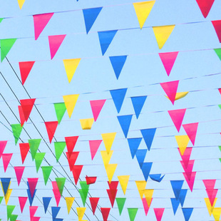 ���ǲ����c���Ցc�䲼�������ʴ����h����⹤�ؾ�ʾ��