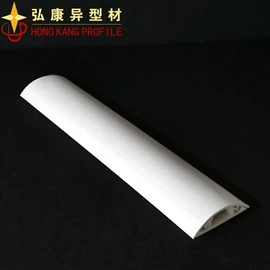PVC异型材;PC塑料异型;ABS塑料异型