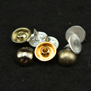 �S��ֱ�����ټ~��Ģ��ײᔰ�A�����Ůʿë�ش������׿۬F؛