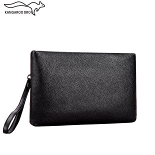 ��ʿ�̄����ÊA����Ƥ�ŷ��^��ţƤ��ʿб����{�~�y��ץ��