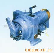 供应DKJ电动执行器.DKJ电动装置