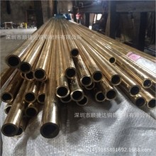 ��ĥ��ڏ��S�~�� H59�o�U�h���S�~�� HPB60��ĸ�����S�~��