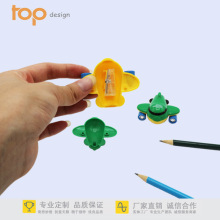 ���P����ͨ�D�P���W���W���ľ���Ʒ���P���U�P���S�����a