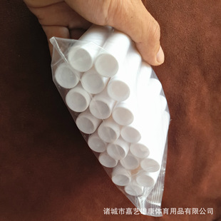 ���]��Ϟ ���ұ��BϞ  ������   �������ͺϹ�Ϟ ���]���l�S