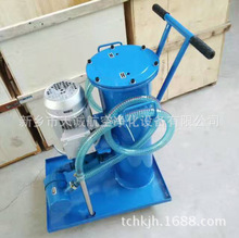 ���\���������弉���Ʊ�yʽ�V�͙C����40L/min  63L/min