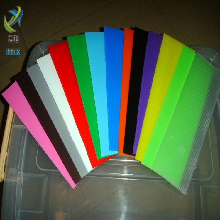 现货速发5052氧化铝板激光切割彩色阳极氧化铝板喷砂拉丝铝板CNC