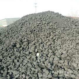 沙石砾石;焦炭;景观石