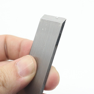 DIY��𹤾� �քӹ��� �ք��ٵ�Ƭ ľ���ٵ�Ƭ