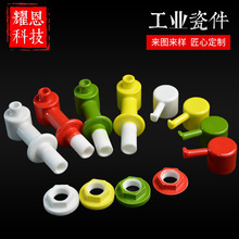 aմˮ^ˮˮ׾Ƹ׾ͰˮCմ^X|