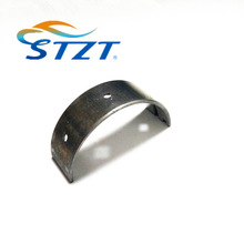 STZT 2720335201 �m��춱��YW212 �S�ߴ���С��