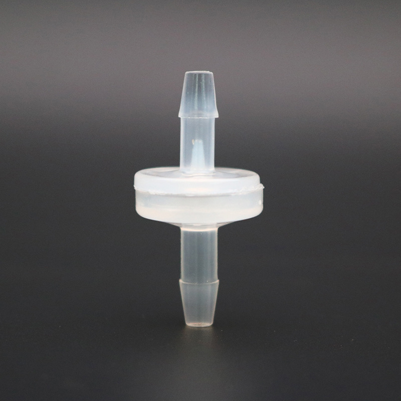 ϵ4MMԡֹط ˮͳ͸ʴ΢͵