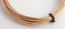 14k����ɫ�~�� �ֹ�diy��zܛ���p�@�������;� �����~�z������