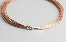 14k����ɫ�~�� �ֹ�diy��zܛ���p�@�������;� �����~�z������
