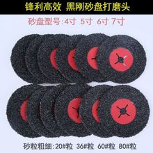 ������ˮ���ƺ��ĥ5��t䓼�ĥƬ�W�񡢲��ӾWɰ�P