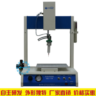 ȫ�Ԅ����S�c�z�C �A���c�z�Cȫ�Ԅ� �����c�z�C �S��