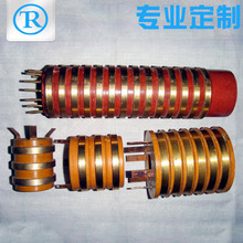 Iö·늭h CеCCh늭h ݼ늭hh