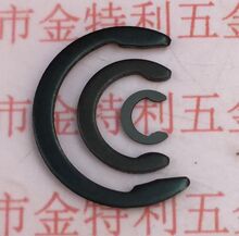 M1800 C���_�ړ�Ȧ �_�ڽ��� C���_�ڿ��� �S��һ��؛Դ