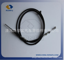 ���|���i ��܇���� ����x܇�� ���T�� �Q���� 25192908