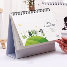 �ŷ�ڴ�̨�v���� ���﹦�܂���̨�v����ӡˢ ���N��ʽ̨�v����