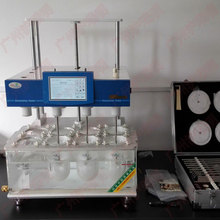 �ܳ��xRC806/RC806D�ܳ�ԇ�x늄�����Ӣ�İ�