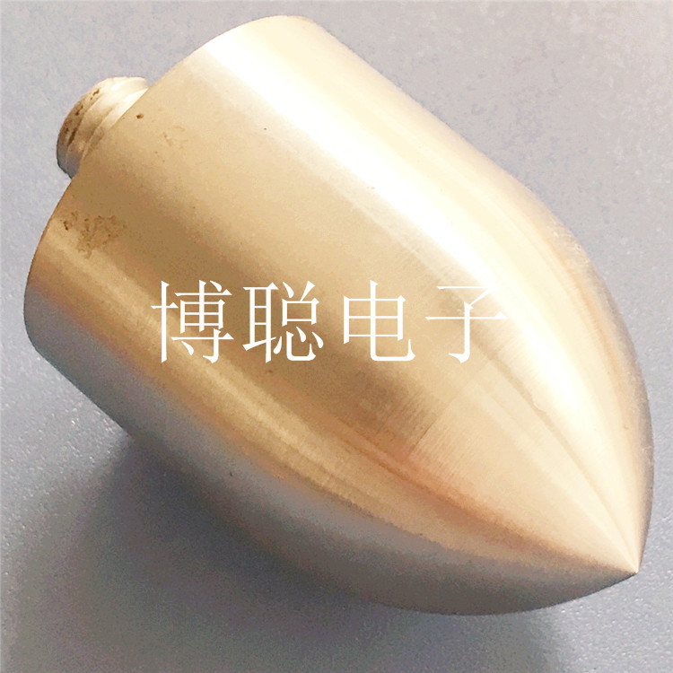 ����רҵ�������Ͻ�ʵо��ť ��ɫ  �ӵ�ͷ����˿ñ��ť