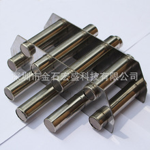 ���Ə��ų��F���Fʯ ���ϴ��F�� ������ ע�ܼӹ������S���ϴ���