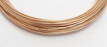 14k����ɫ�~�� �ֹ�diy��zܛ���p�@�������;� �����~�z������